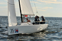 2013 J70 NAs B 735