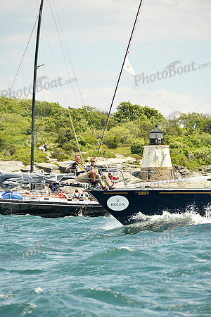 2016 NYYC Annual Regatta E_0670