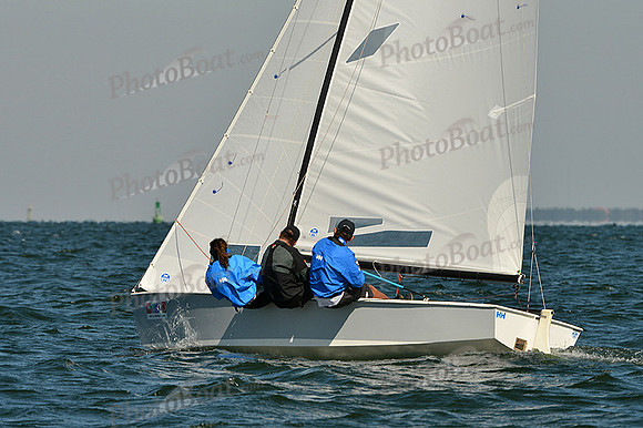 2015 St Pete NOOD B 247
