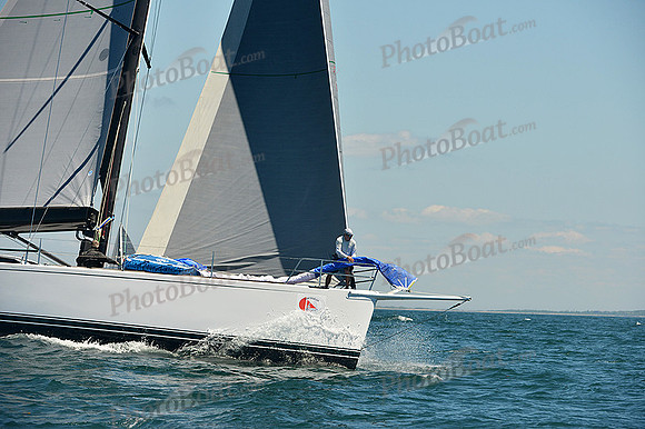 2015 Block Island Race Week G 091