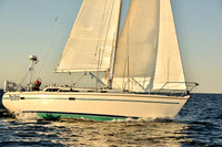 2016 Newport Bermuda Race_2782