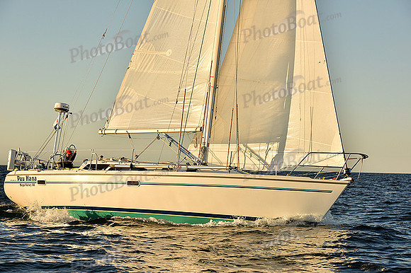 2016 Newport Bermuda Race_2782