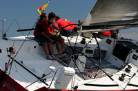 2011 Denmark Race 1211