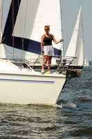 2011 Gov Cup A 250