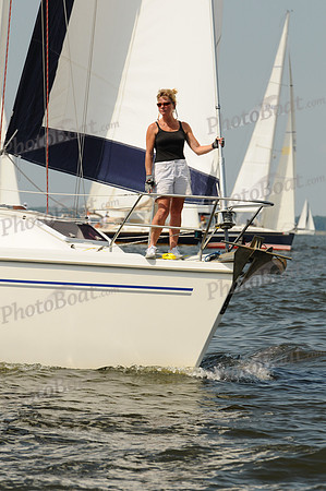2011 Gov Cup A 250