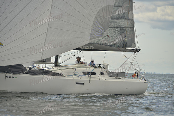 2016 Vineyard Race A_0817