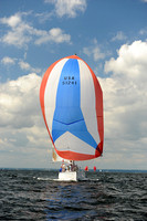 2013 Denmark Race 1404