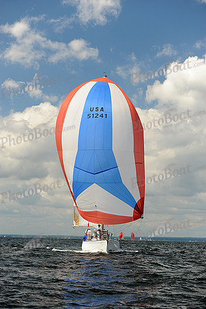 2013 Denmark Race 1404