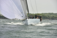 2018 NYYC Annual Regatta B_1250