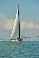 2017 St Petersburg Habana Race_1569