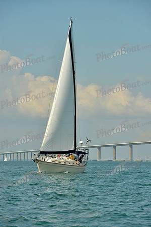 2017 St Petersburg Habana Race_1569