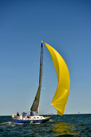 2017 Vineyard Race A_1360