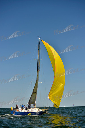 2017 Vineyard Race A_1360