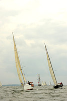 2014 Gov Cup A 1460