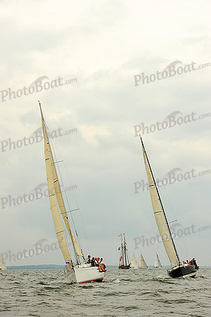 2014 Gov Cup A 1460