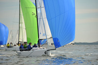 2015 J70 Winter Series B 119