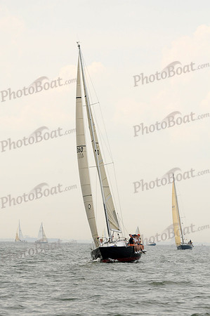 2010SouthernBayRW_A 1819