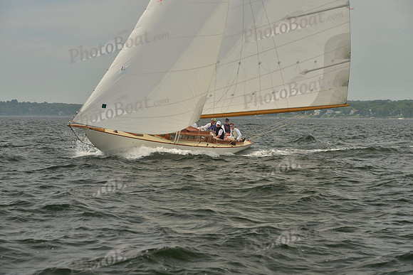 2017 NYYC Annual Regatta C_0002