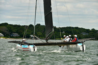 2016 NYYC Annual Regatta A_0049