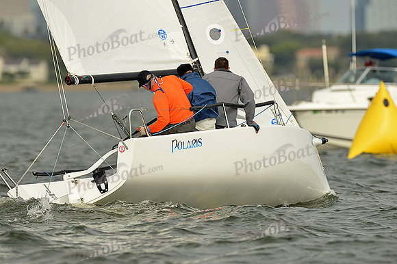 2015 J70 Winter Series C 324