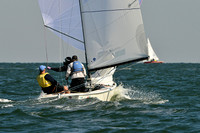 2015 St Pete NOOD B 105