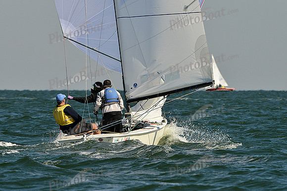 2015 St Pete NOOD B 105