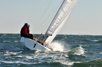 2013 St Pete NOOD_D 121