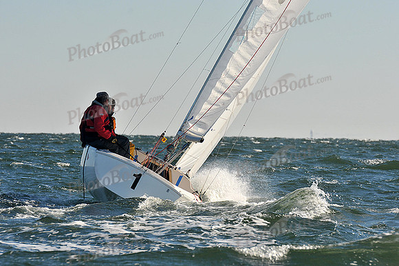 2013 St Pete NOOD_D 121