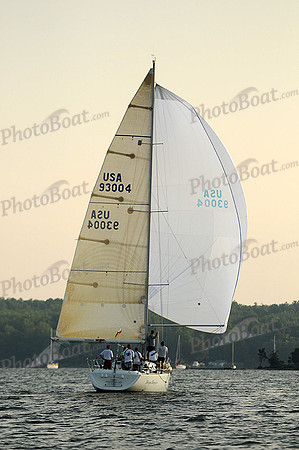 2012 Gov Cup B 190