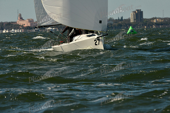 2016 J70 Midwinters A_1705
