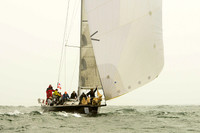 2013 Block Island Race Week E 746