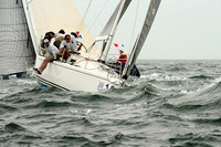2013 Block Island Race Week C 589