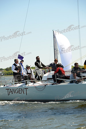2016 Charleston Race Week E_0634