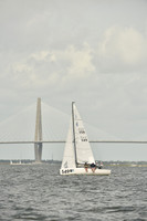 2019 Charleston Race Week E_0458