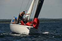 2016 Chester Race Week A_0410
