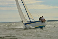 2016 Denmark Race_0595