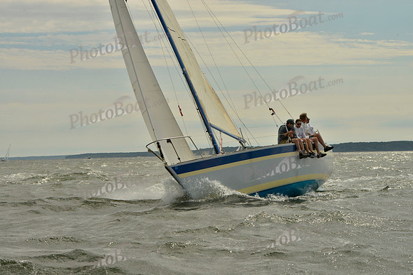 2016 Denmark Race_0595
