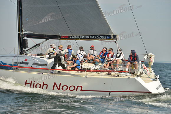 2018 Block Island Race_1919