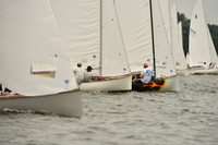 2018 Thistle Nationals A_0126