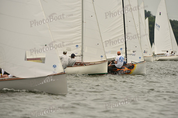 2018 Thistle Nationals A_0126