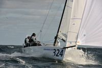 2018 J70 Worlds A2_0956