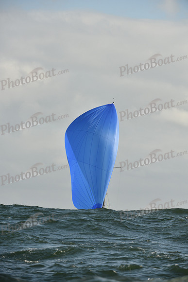 2018 J70 Worlds D_0615