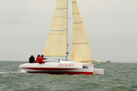 2012 StPete NOOD D 124