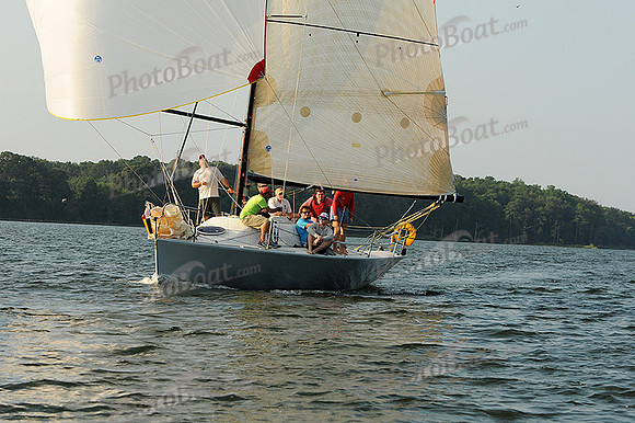 2012 Gov Cup B 490