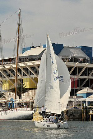 2012 StPete NOOD B 130