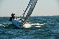 2015 Block Island Race Week C 008