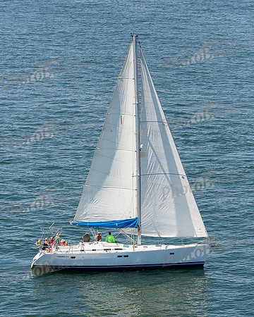 DBP_1607