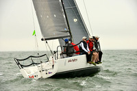 2015 Charleston Race Week A_0380