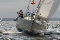 2011 Denmark Race 1615