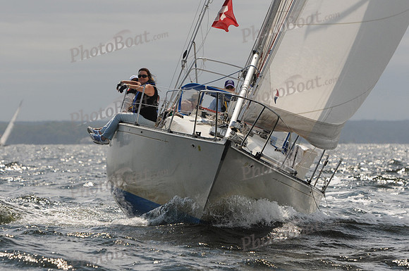 2011 Denmark Race 1615